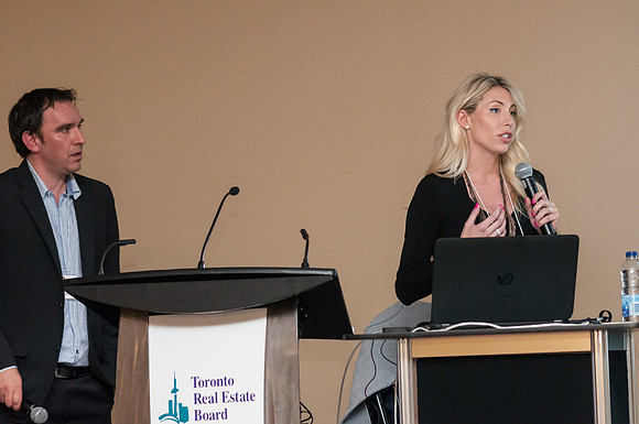 1763_RealtorQuest_AGM_2016__DSC3818_