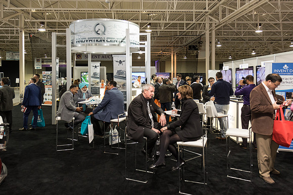 1479_RealtorQuest_AGM_2016_GP_L3751_