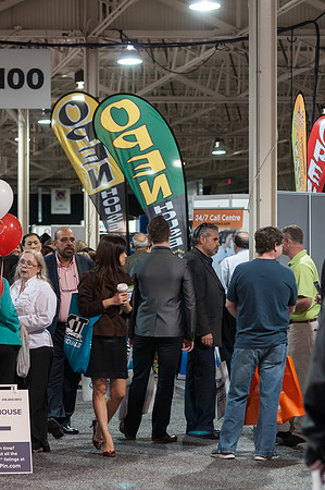 2582_RealtorQuest_AGM_2016__DSC4207_