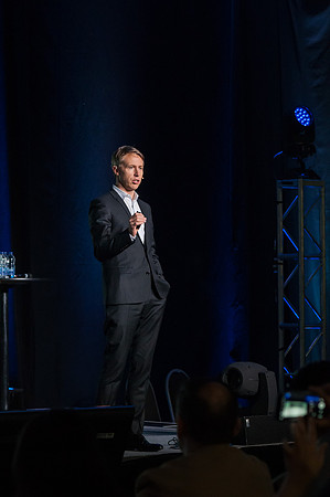 2975_RealtorQuest_AGM_2016__DSC4333_