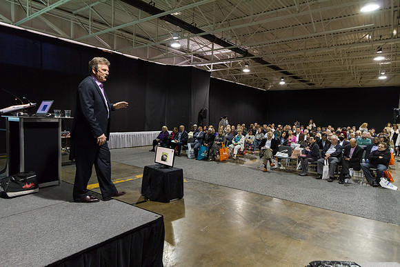 1653_RealtorQuest_AGM_2016_IMG_1758_