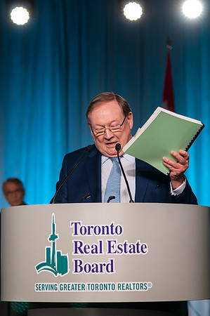 0379_RealtorQuest_AGM_2016__DSC3258_