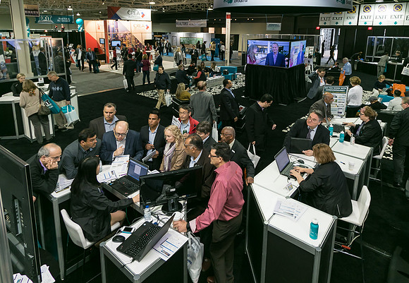 3024_RealtorQuest_AGM_2016_GP_M4423_