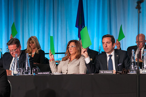 0658_RealtorQuest_AGM_2016__DSC3363_