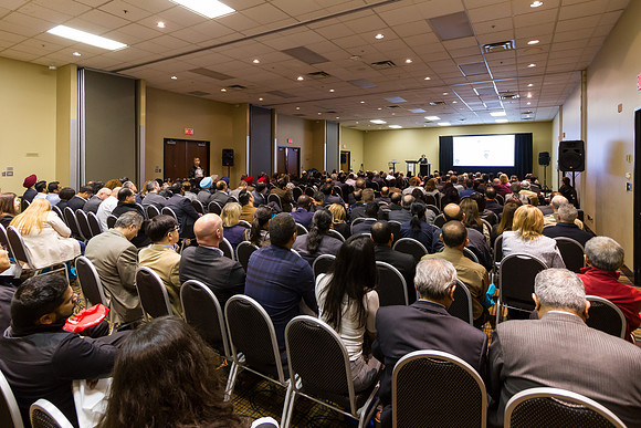 1374_RealtorQuest_AGM_2016_IMG_1735_