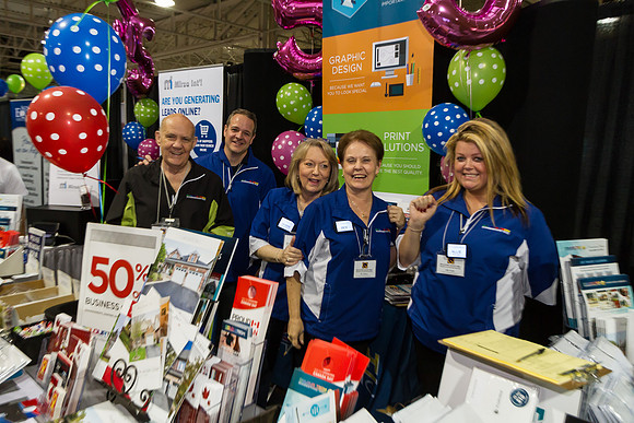 2601_RealtorQuest_AGM_2016_IMG_1823_
