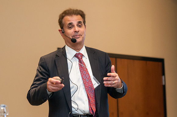 1680_RealtorQuest_AGM_2016__DSC3788_