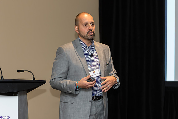 1424_RealtorQuest_AGM_2016_GP_L3743_