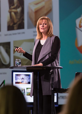 1508_RealtorQuest_AGM_2016_GP_L3770_