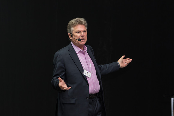 1670_RealtorQuest_AGM_2016_GP_L3826_