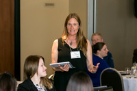 prelim gallery-RealtorQuest_AGM_2016