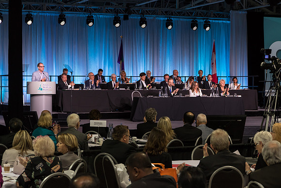 0611_RealtorQuest_AGM_2016_GP_L3538_