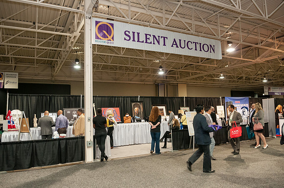 2934_RealtorQuest_AGM_2016__DSC3551_