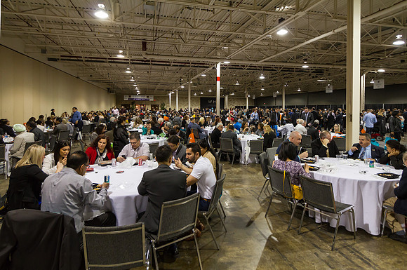 1202_RealtorQuest_AGM_2016_IMG_1705_