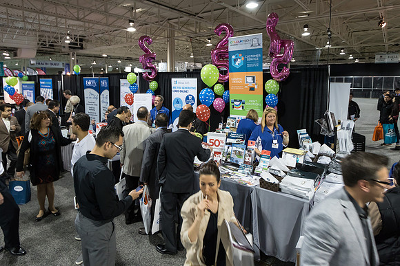 2726_RealtorQuest_AGM_2016_GP_L4304_