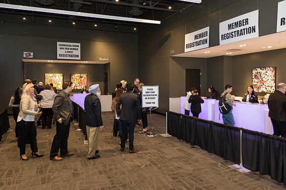0238_RealtorQuest_AGM_2016_GP_L3468_