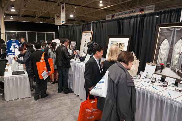 1434_RealtorQuest_AGM_2016__DSC3383 (1)_