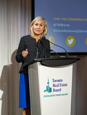 Election Event Mayor John Tory-Jennifer Keesmaat-2188