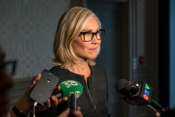 Election Event Mayor John Tory-Jennifer Keesmaat-2268