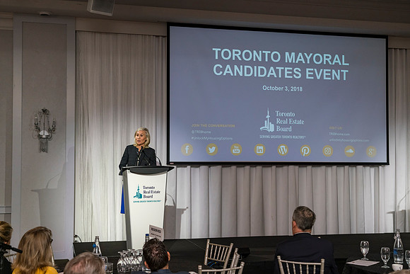 Election Event Mayor John Tory-Jennifer Keesmaat-2176