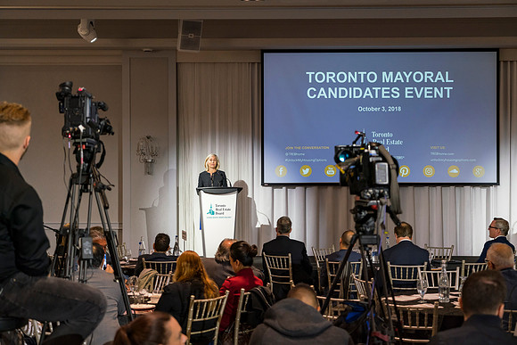 Election Event Mayor John Tory-Jennifer Keesmaat-2171