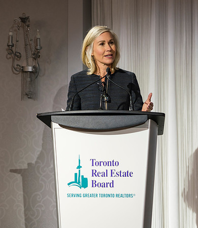 Election Event Mayor John Tory-Jennifer Keesmaat-2156