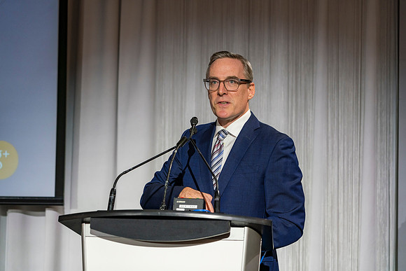 Election Event Mayor John Tory-Jennifer Keesmaat-2085