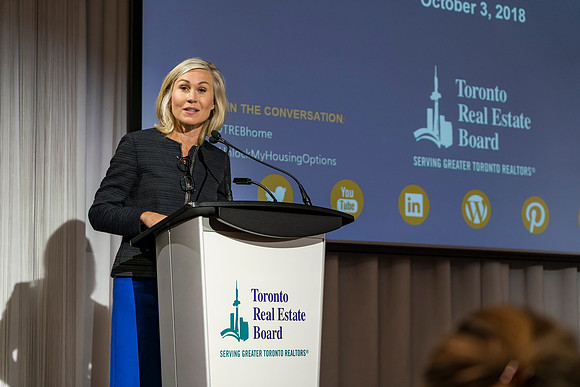 Election Event Mayor John Tory-Jennifer Keesmaat-2196