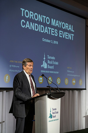 Election Event Mayor John Tory-Jennifer Keesmaat-2039