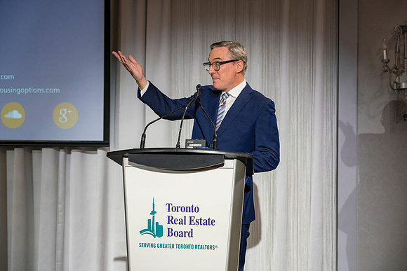 Election Event Mayor John Tory-Jennifer Keesmaat-2096