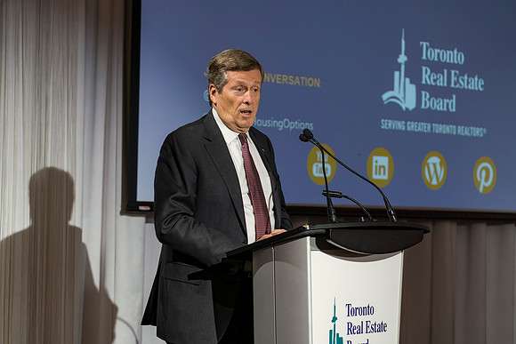 Election Event Mayor John Tory-Jennifer Keesmaat-2046