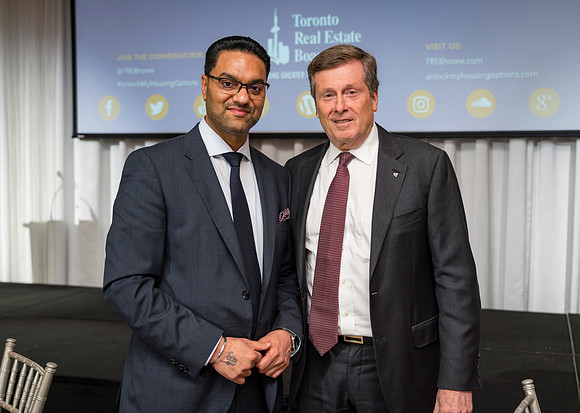 Election Event Mayor John Tory-Jennifer Keesmaat-2133