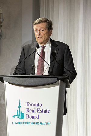 Election Event Mayor John Tory-Jennifer Keesmaat-6861