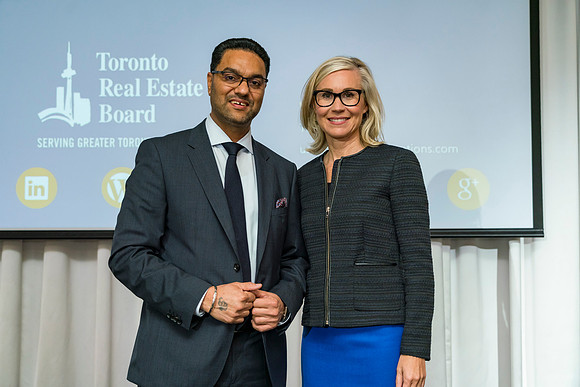 Election Event Mayor John Tory-Jennifer Keesmaat-2252