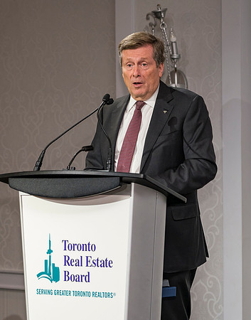 Election Event Mayor John Tory-Jennifer Keesmaat-2101