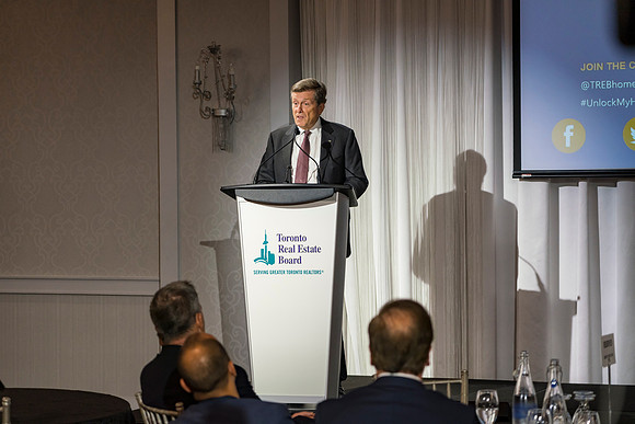 Election Event Mayor John Tory-Jennifer Keesmaat-2080