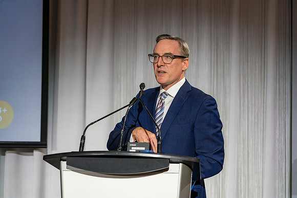 Election Event Mayor John Tory-Jennifer Keesmaat-2084