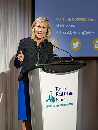 Election Event Mayor John Tory-Jennifer Keesmaat-2191