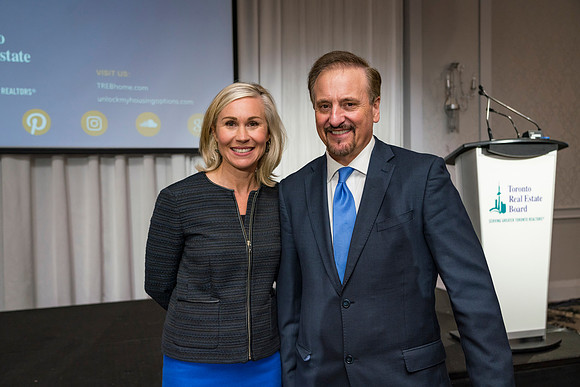 Election Event Mayor John Tory-Jennifer Keesmaat-2247