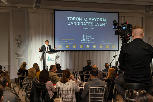Election Event Mayor John Tory-Jennifer Keesmaat-2061