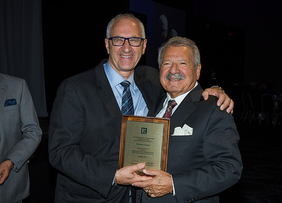TREB Member Dinner 25-50 2016-8844