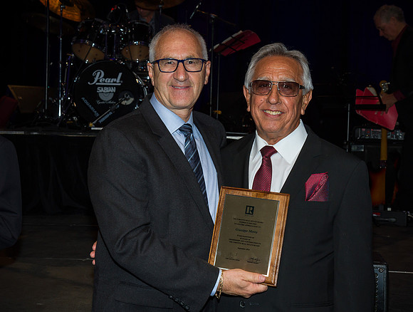 TREB Member Dinner 25-50 2016-8830