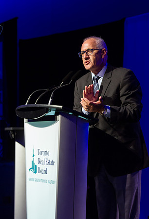 TREB Member Dinner 25-50 2016-8813