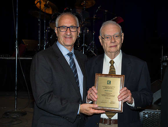 TREB Member Dinner 25-50 2016-8829