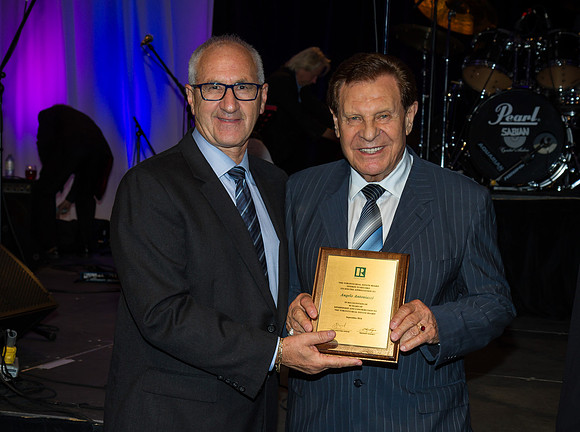 TREB Member Dinner 25-50 2016-8825