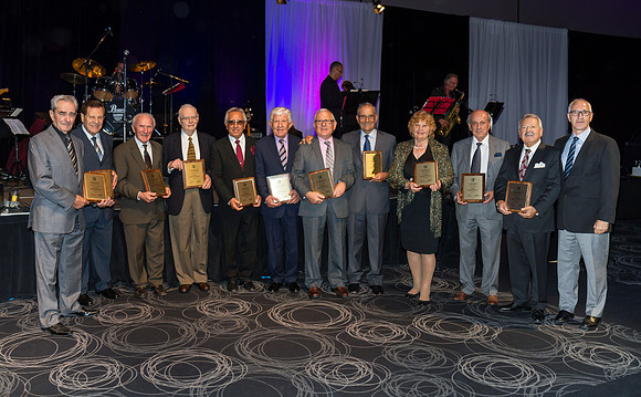 TREB Member Dinner 25-50 2016-8849