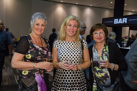 TREB Member Dinner 25-50 2016-8722