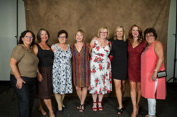 TREB Member Dinner 25-50 2016-8990
