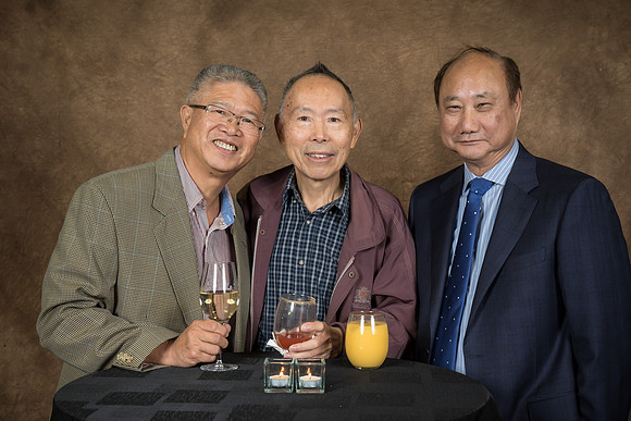 TREB Member Dinner 25-50 2016-0500