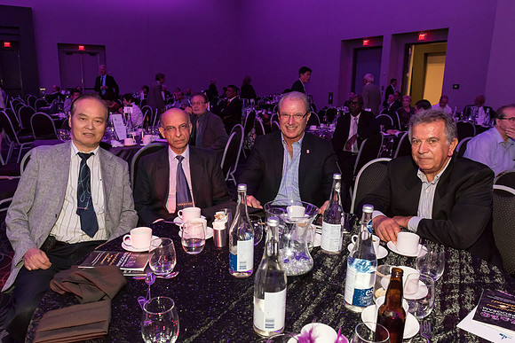 TREB Member Dinner 25-50 2016-0626